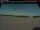 Webcam in Gravenhurst, 96.9 km entfernt