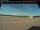 Webcam in Gravenhurst, 62.4 km