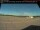 Webcam in Gravenhurst, 62.4 km entfernt