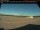 Webcam in Gravenhurst, 62.4 km