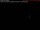 Webcam in Gravenhurst, 51.3 km entfernt