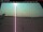 Webcam in Gravenhurst, 117.8 mi away