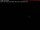 Webcam in Gravenhurst, 89.3 km