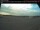 Webcam in Gravenhurst, 51.3 km entfernt
