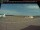 Webcam in Gravenhurst, 34.5 mi away