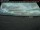 Webcam in Gravenhurst, 89.3 km entfernt