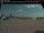Webcam in Gravenhurst, 89.3 km entfernt
