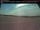 Webcam in Gravenhurst, 29.1 mi away