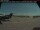 Webcam in Gravenhurst, 63 km