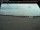 Webcam in Gravenhurst, 89.3 km