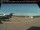 Webcam in Gravenhurst, 63 km