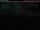 Webcam in Gravenhurst, 19.8 mi away