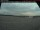 Webcam in Gravenhurst, 305.4 km entfernt
