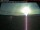Webcam in Gravenhurst, 65.6 km entfernt