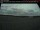 Webcam in Gravenhurst, 112.2 km entfernt