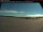 Webcam in Gravenhurst, 89.3 km entfernt