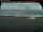 Webcam in Gravenhurst, 117.8 mi away