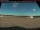Webcam in Gravenhurst, 117.8 mi away