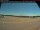 Webcam in Gravenhurst, 34.5 mi away