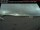 Webcam in Gravenhurst, 111.9 km