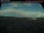 Webcam in Gravenhurst, 89.3 km