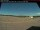 Webcam in Gravenhurst, 0 km entfernt
