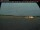 Webcam in Gravenhurst, 65.6 km