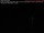 Webcam in Gravenhurst, 117.8 mi away