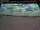 Webcam in Gravenhurst, 65.6 km