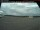 Webcam in Gravenhurst, 0 km