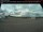 Webcam in Gravenhurst, 19.8 mi away