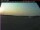 Webcam in Gravenhurst, 89.3 km entfernt