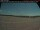 Webcam in Gravenhurst, 117.8 mi away