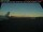 Webcam in Gravenhurst, 0 km