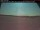 Webcam in Gravenhurst, 89.3 km