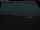 Webcam in Gravenhurst, 65.6 km