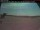 Webcam in Gravenhurst, 91.3 km