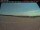 Webcam in Gravenhurst, 91.3 km