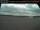 Webcam in Gravenhurst, 111.9 km