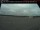Webcam in Gravenhurst, 89.3 km