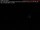 Webcam in Gravenhurst, 96.9 km