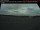 Webcam in Gravenhurst, 62.4 km
