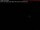Webcam in Gravenhurst, 111.9 km