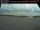 Webcam in Gravenhurst, 0 km