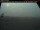 Webcam in Gravenhurst, 111.9 km
