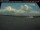 Webcam in Gravenhurst, 51.3 km