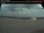 Webcam in Gravenhurst, 89.3 km