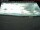 Webcam in Gravenhurst, 65.6 km