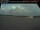Webcam in Gravenhurst, 96.9 km