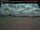 Webcam in Gravenhurst, 305.4 km